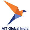 AIT Global India Pvt. Ltd.